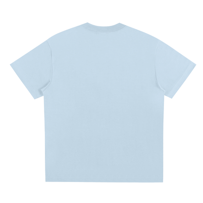 FRENCH BULLDOG "Snort Goblin" Quick-Dry Cooling T-Shirt | Dogs of the World