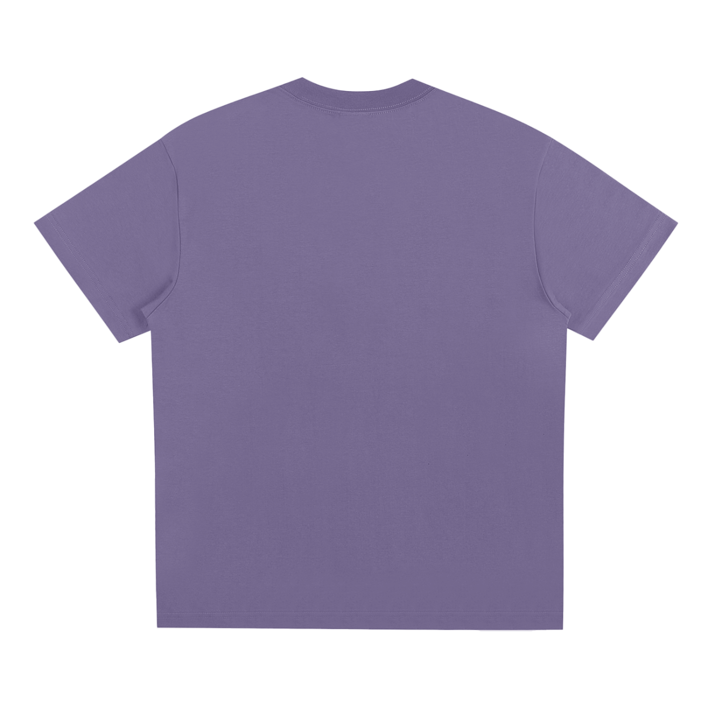 EURASIER "Fluffy BFF" Quick-Dry Cooling T-Shirt | Dogs of the World