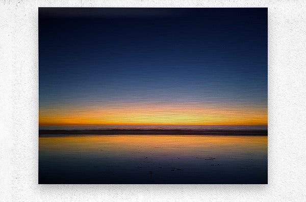 2472629 :: Brushed Metal Print