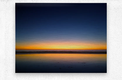 2472629 :: Brushed Metal Print