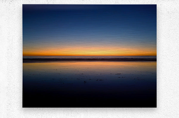 2472631 :: Brushed Metal Print