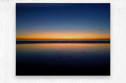 2472631 :: Brushed Metal Print