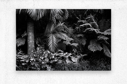 2506837 :: Brushed Metal Print