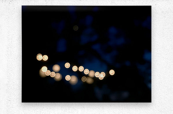 2506839 :: Brushed Metal Print