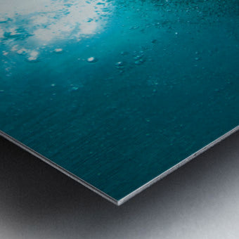 2472627 :: Brushed Metal Print