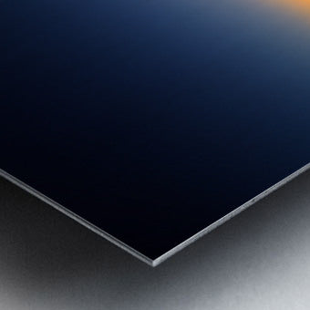 2472629 :: Brushed Metal Print