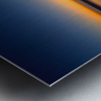 2472631 :: Brushed Metal Print