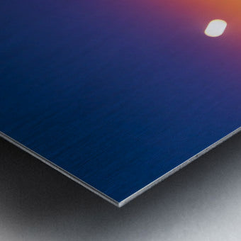 2506831 :: Brushed Metal Print