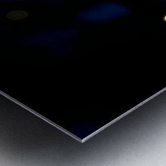 2506839 :: Brushed Metal Print