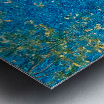 2507230 :: Brushed Metal Print