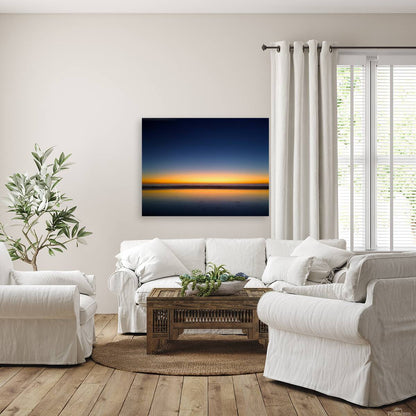 2472629 :: Giclée Stretched Canvas Print