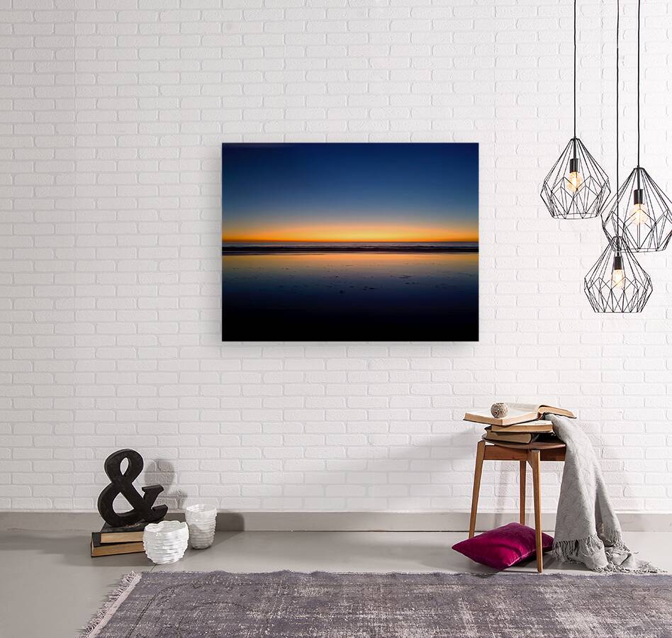2472631 :: Giclée Stretched Canvas Print