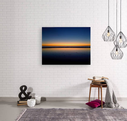 2472631 :: Giclée Stretched Canvas Print