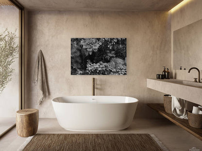 2474296 :: Giclée Stretched Canvas Print