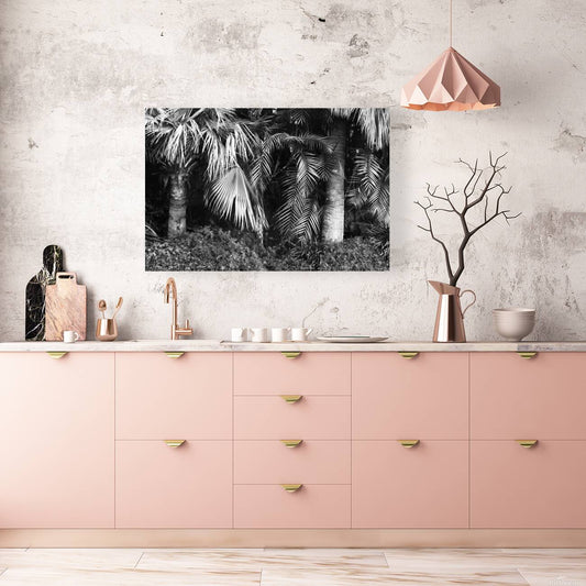 2474316 :: Giclée Stretched Canvas Print