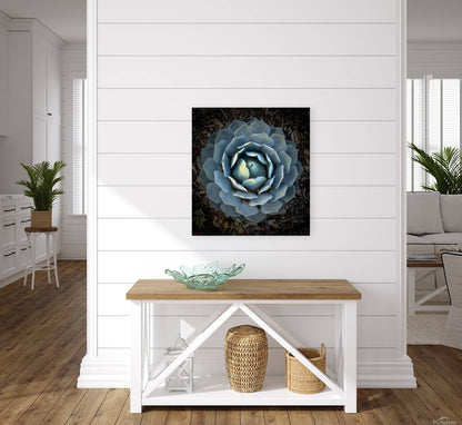 2504115 :: Giclée Stretched Canvas Print