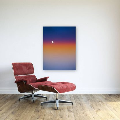 2506831 :: Giclée Stretched Canvas Print