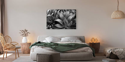 2506832 :: Giclée Stretched Canvas Print