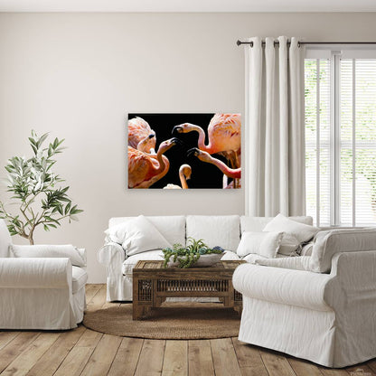 2507224 :: Giclée Stretched Canvas Print