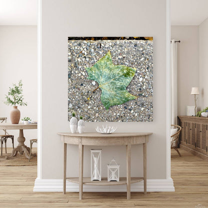 2507302 :: Giclée Stretched Canvas Print