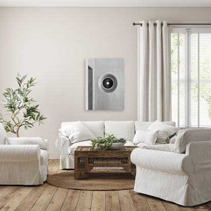 2507305 :: Giclée Stretched Canvas Print