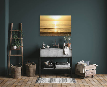 2507307 :: Giclée Stretched Canvas Print