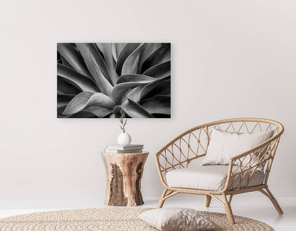 2507309 :: Giclée Stretched Canvas Print