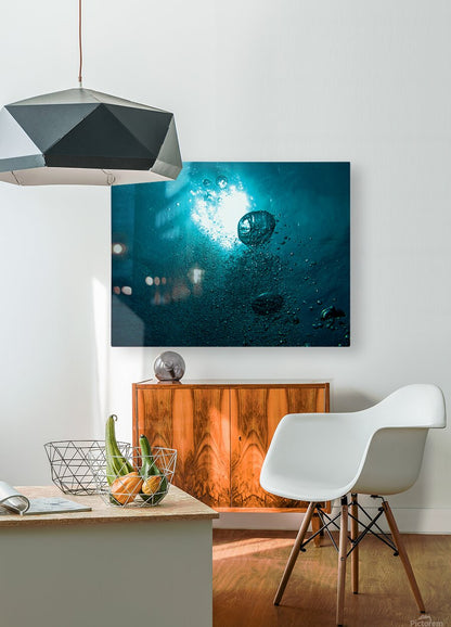 2472627 :: HD Sublimation Metal Print