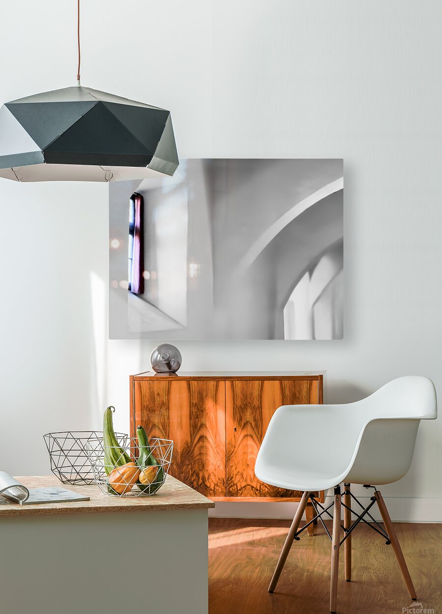 2472628 :: HD Sublimation Metal Print