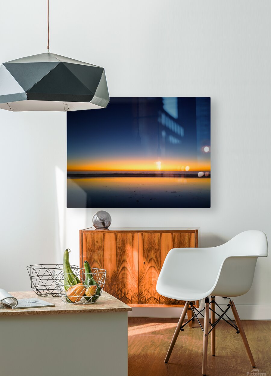 2472629 :: HD Sublimation Metal Print