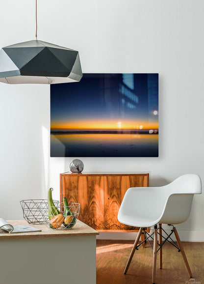 2472629 :: HD Sublimation Metal Print