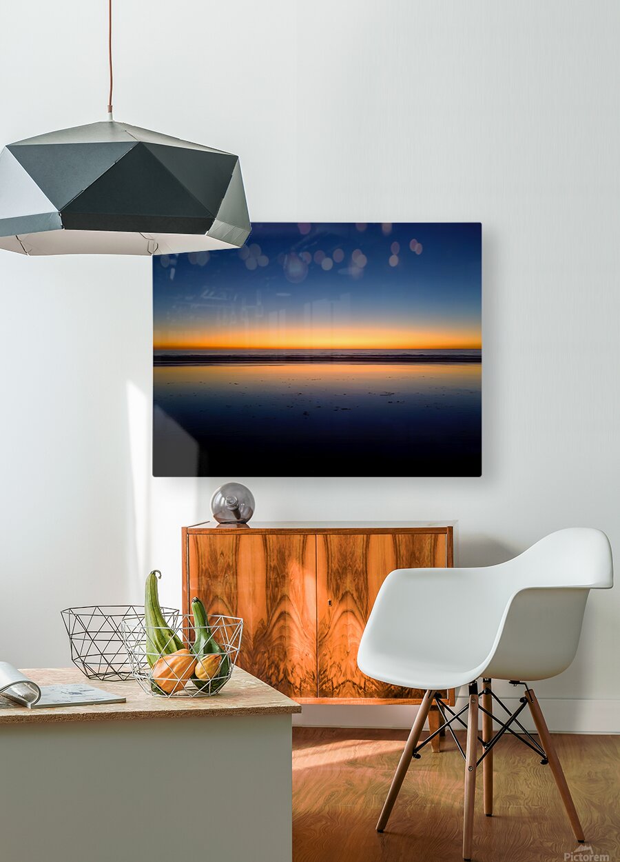 2472631 :: HD Sublimation Metal Print