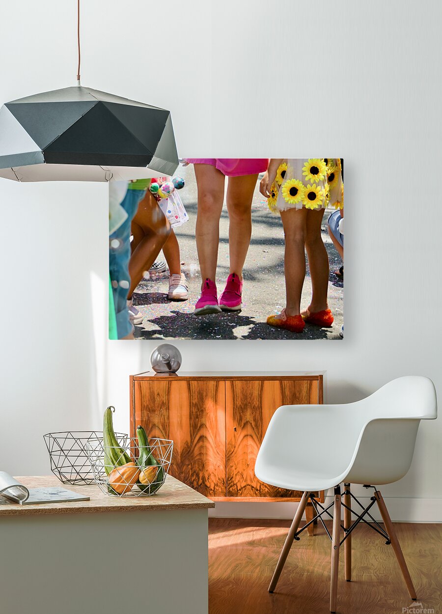 2472632 :: HD Sublimation Metal Print