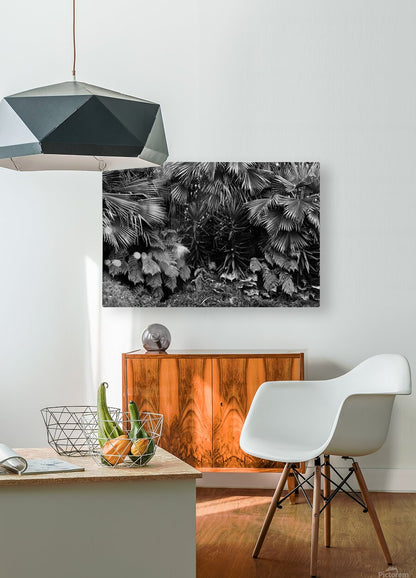 2474293 :: HD Sublimation Metal Print