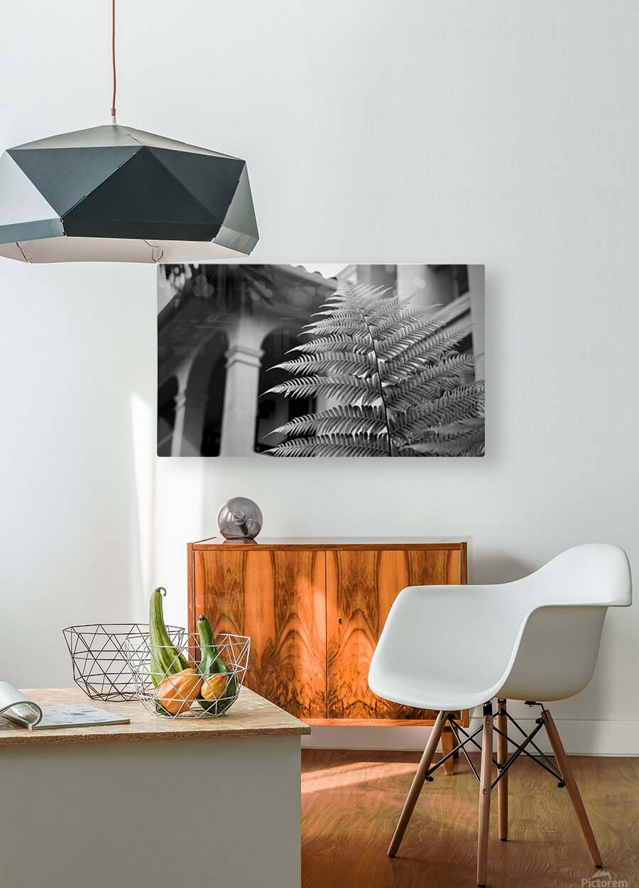 2504119 :: HD Sublimation Metal Print