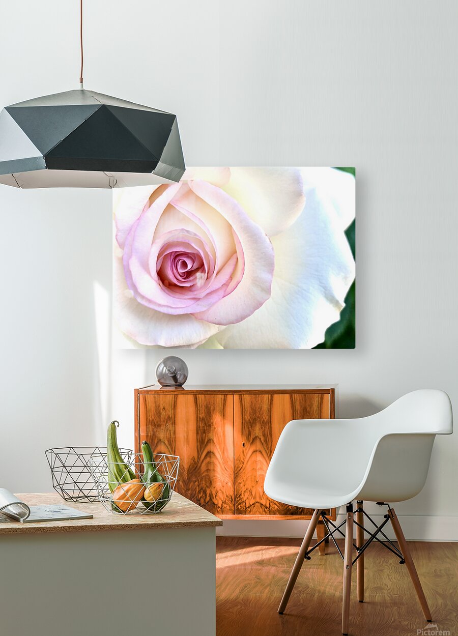 2504124 :: HD Sublimation Metal Print