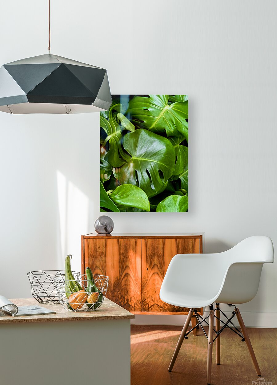 2506821 :: HD Sublimation Metal Print