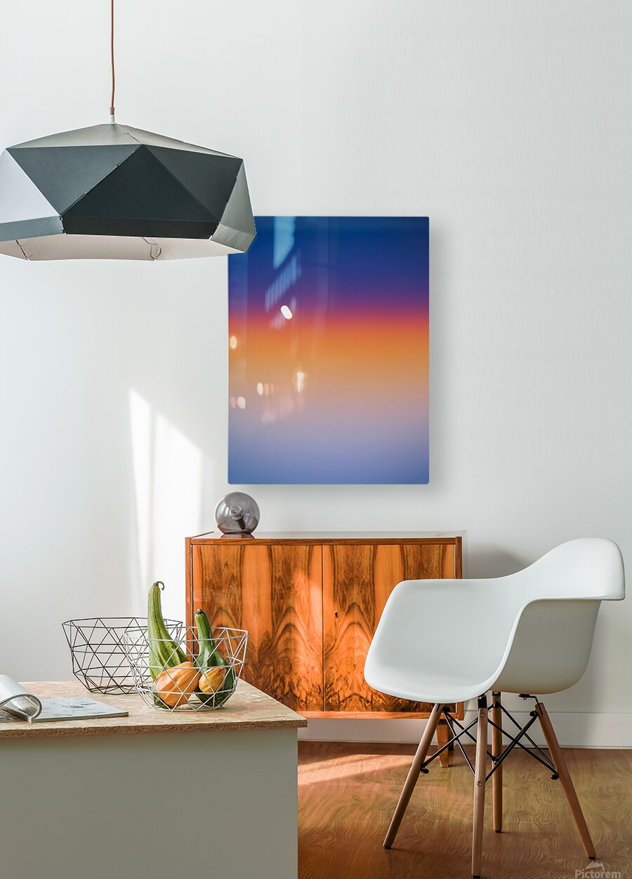 2506831 :: HD Sublimation Metal Print
