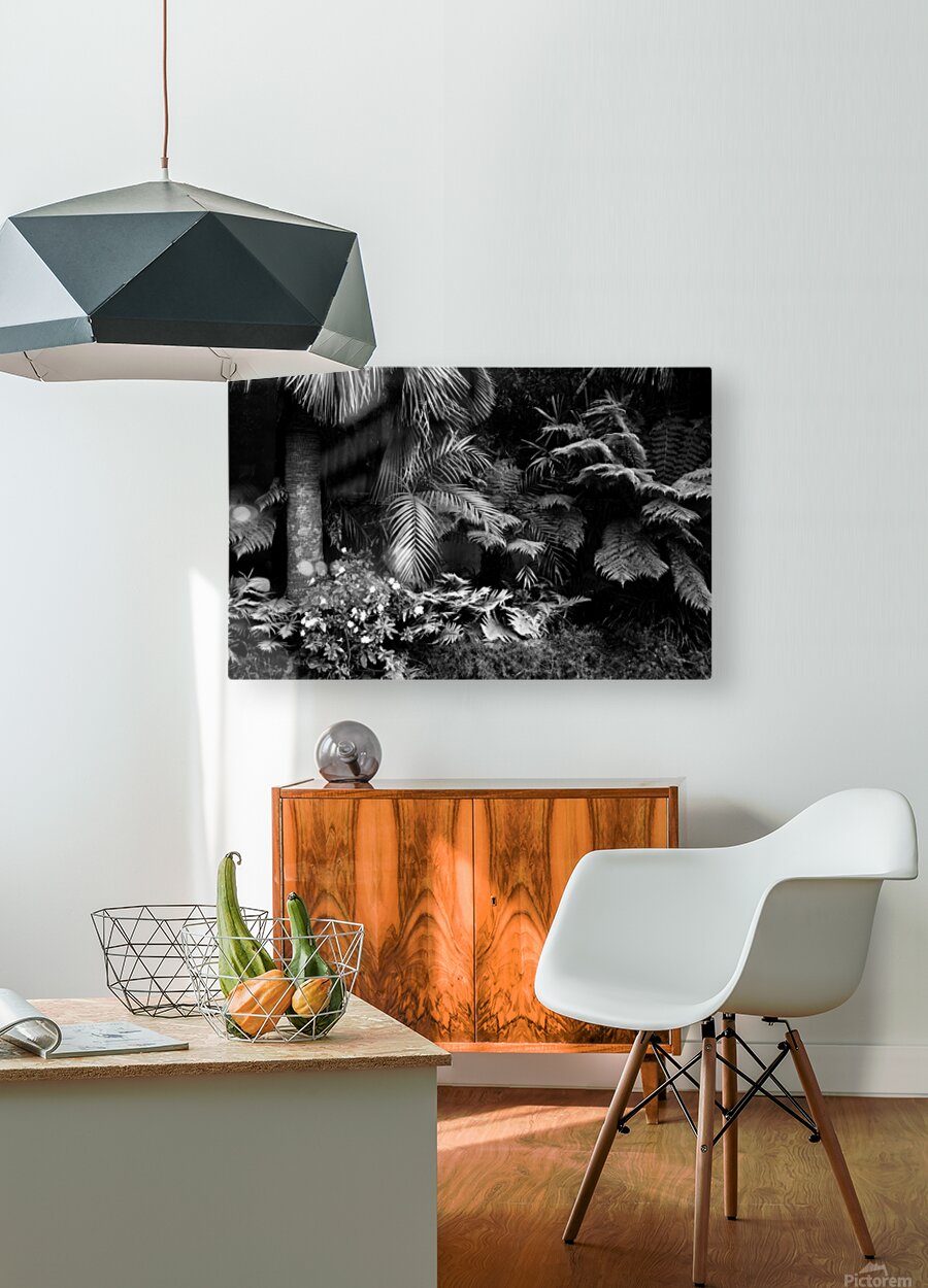 2506837 :: HD Sublimation Metal Print