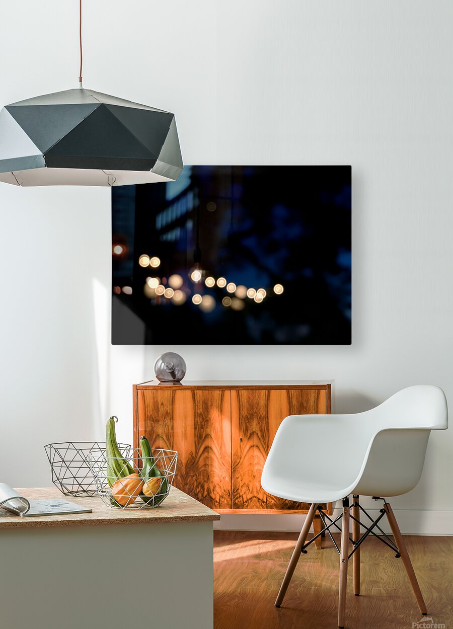 2506839 :: HD Sublimation Metal Print