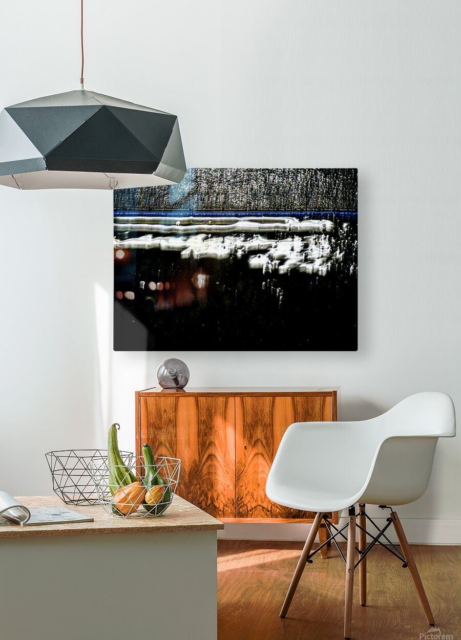 2507225 :: HD Sublimation Metal Print
