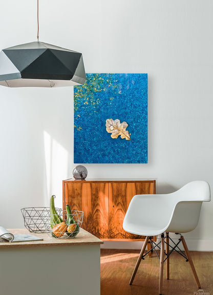 2507230 :: HD Sublimation Metal Print