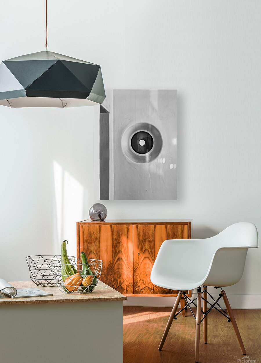 2507305 :: HD Sublimation Metal Print