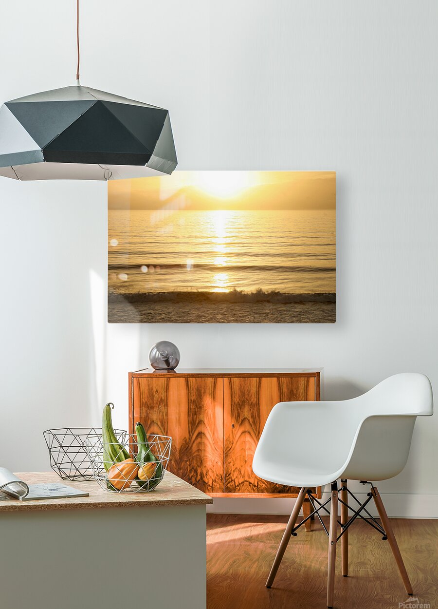 2507307 :: HD Sublimation Metal Print