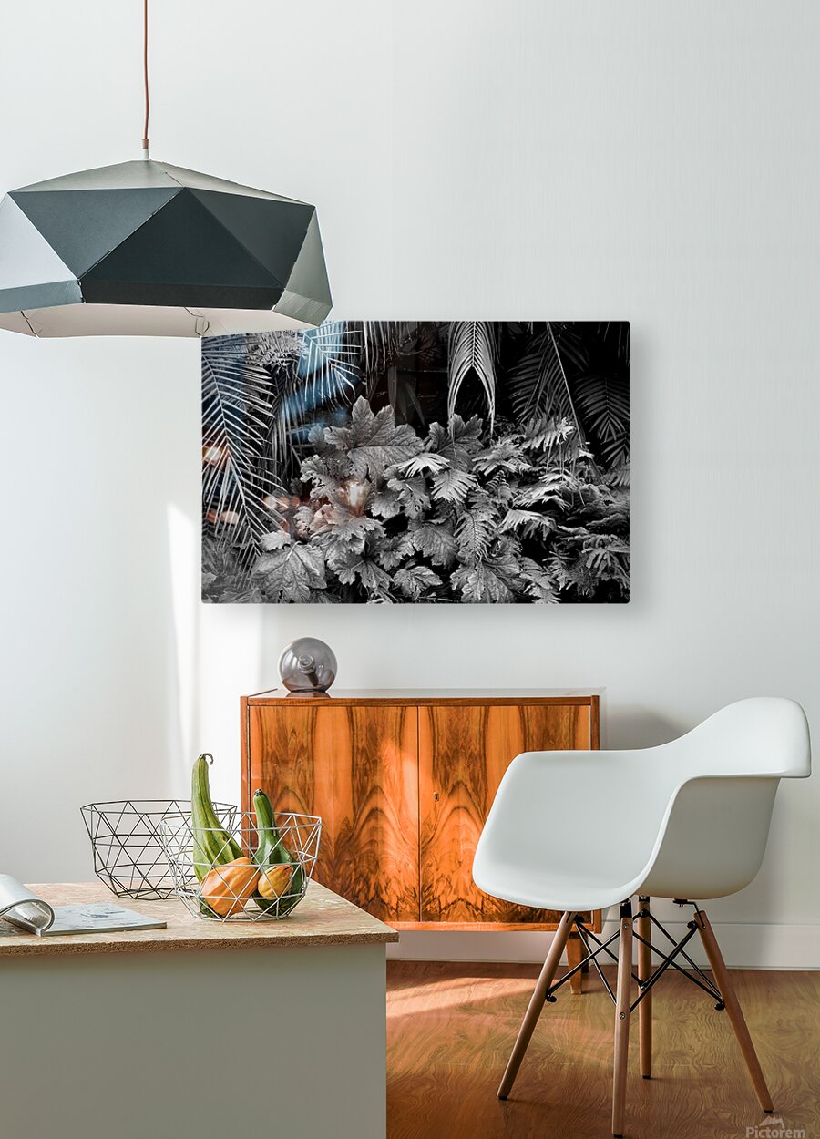 2507308 :: HD Sublimation Metal Print