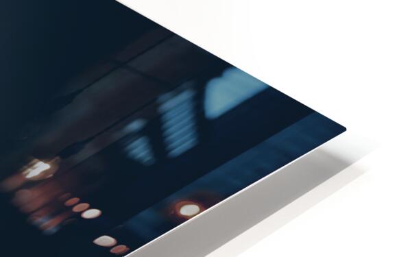 2472625 :: HD Sublimation Metal Print