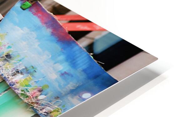 2472626 :: HD Sublimation Metal Print