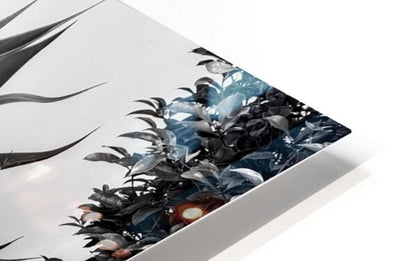 2472630 :: HD Sublimation Metal Print