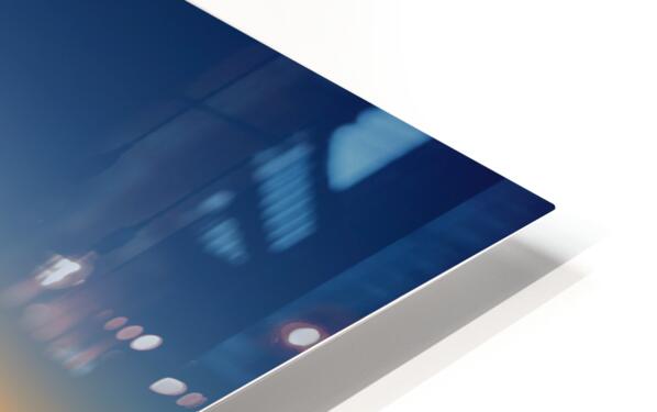 2472631 :: HD Sublimation Metal Print
