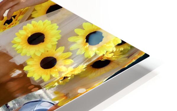 2472632 :: HD Sublimation Metal Print